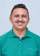 Foto de Silverio Giliarde da Costa
