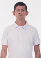 Foto de Josmiran de Araujo Carvalho