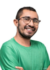 Foto de DAILO DE PAULA DA SILVA FELIPE
