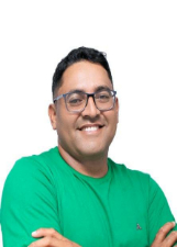 Foto de LINDON JOHSONS DA SILVA FREITAS