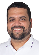 Foto de Rodolpho Rudsen Almeida de Medeiros