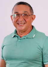 Foto de Francisco Neto da Silva