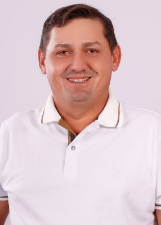 Foto de PETRUCIO HENRIQUE DA SILVA DANTAS