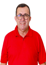 Foto de Célio Gonçalves de Queiroz