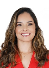 Foto de AMANDA SILVA DA MATA COUTINHO