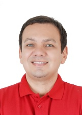 Foto de Aristides Gonçalves de Souza Neto