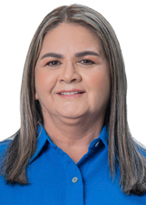 Foto de GERUZA MEDEIROS DE SALES SILVA