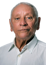 Foto de CLAURO MAURICIO DA SILVA