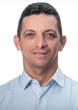 Foto de Clenildo da Silva Gonzaga