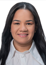 Foto de HORTENCIA GABRYELLY SOARES SANTIAGO FELIX DE OLIVEIRA