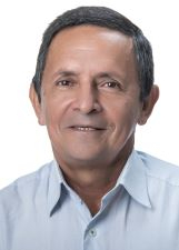 Foto de Agnelo Pereira de Carvalho