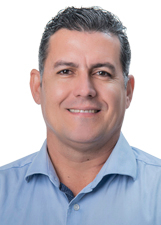 Foto de Asclepius Saraiva Cordeiro