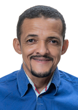 Foto de Raimundo Nonato da Silva Júnior
