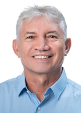 Foto de JOSÉ FREITAS DE SOUZA