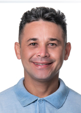 Foto de ROBSON ESTIVAM DE SOUSA SILVA