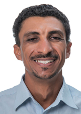 Foto de KERGINALDO VICENTE DO NASCIMENTO