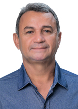 Foto de MARCOS ANTONIO SILVA