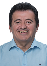 Foto de ARY SERGIO QUEIROZ DE OLIVEIRA