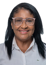 Foto de Maria Nilda Fernandes