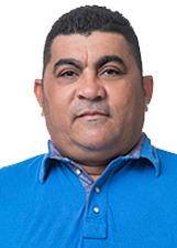 Foto de Jose Antonio Avelino de Souza