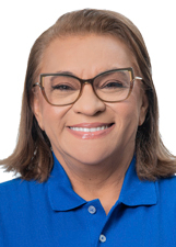 Foto de Maria Heliane Duarte Costa Filgueira
