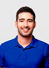 Foto de Ítalo Lucas Rocha Cabral