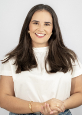 Foto de IANNE BRILHANTE DE ARAÚJO