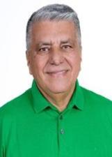 Foto de Heriberto de Moura Martins