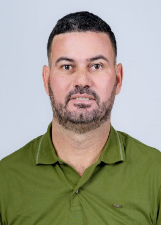 Foto de Jeovane Pereira Bezerra