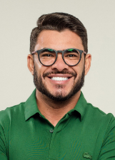 Foto de Carlos Duarte Batista