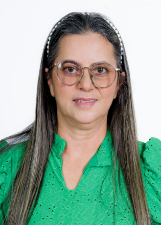 Foto de Ivanalba Ferreira Lima Lopes