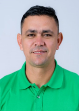 Foto de Marcio Pereira de Sena