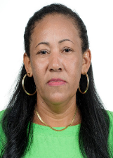 Foto de Maria da Piedade de Souza