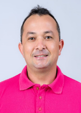 Foto de Lenilson Salustiano Chaves