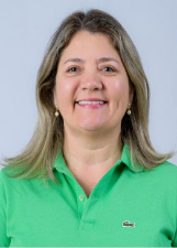 Foto de Maria Adriana Freire