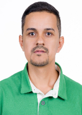 Foto de Mateus da Silva Melo