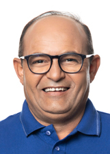 Foto de HORISON JOSE DA SILVA