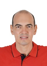 Foto de FRANCISCO SEGUNDO DE SOUSA