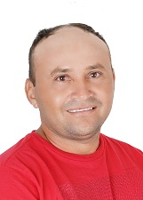 Foto de JOSÉ ROBERTO DE VASCONCELOS