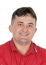 Foto de LUCAS BATISTA FONSECA DE LUCENA
