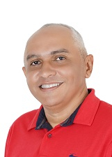 Foto de MARCOS ANTONIO DE MORAIS COSTA