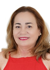 Foto de Maria da Guia Diniz Carneiro
