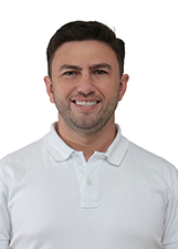 Foto de ARTHUR DE OLIVEIRA TARGINO
