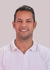 Foto de Anderson Medeiros Martins