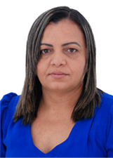 Foto de KATIANE MARIA DAS CHAGAS