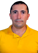 Foto de Lucivaldo Nascimento de Lima
