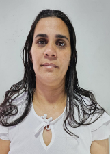 Foto de ANA CLAUDIA RIBEIRO DURVAL DA SILVA