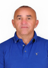Foto de Jose Welliton da Silva