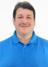 Foto de Jose Leonardo Pessoa Maciel Filho