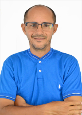 Foto de SEVERINO PEDRO DA SILVA